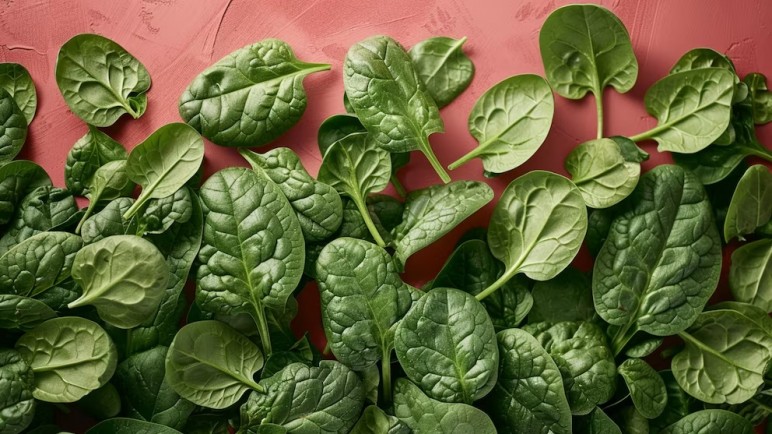 Adiós a la inflamación silenciosa: 10 alimentos clave para blindar tu salud, según expertos